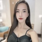 ˵DHɮ