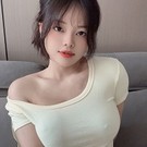 檢視主持人檔案